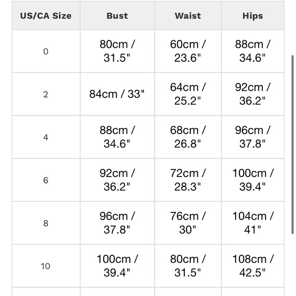 Oh Polly - Champel Beaded Dress in White - Picture 5 of 5